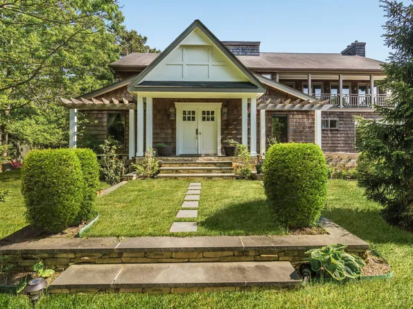 46 Ancient Hwy, East Hampton, NY 11937