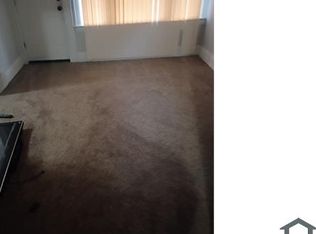 3278 E 132nd St #1, Cleveland, OH 44120