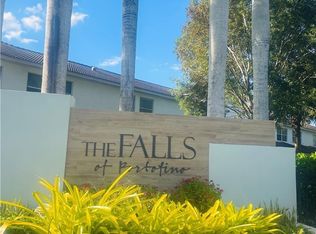 7074 Venice Way APT 2603, Naples, FL 34119