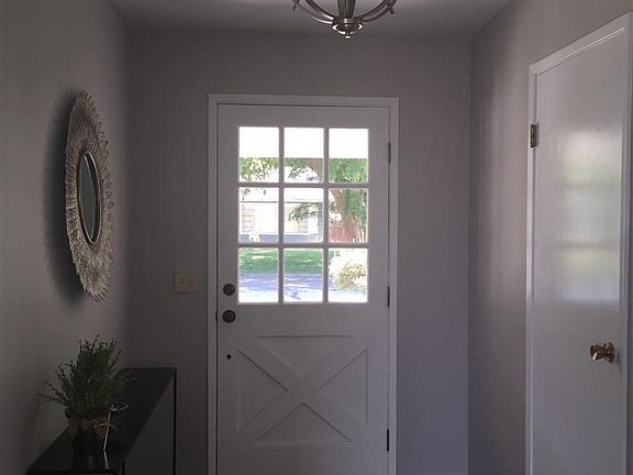 2nd image of 170 Shuey Dr