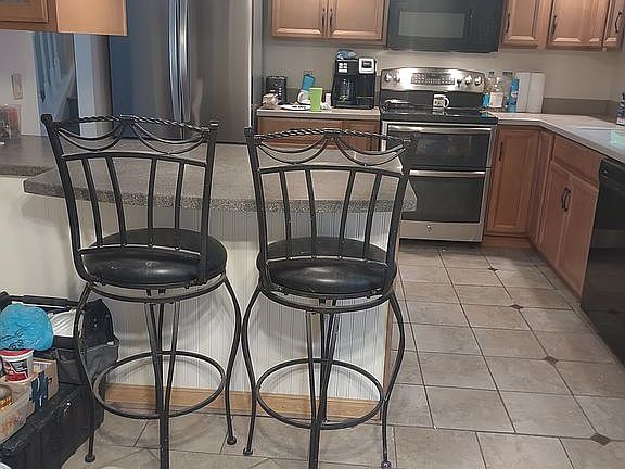 4th image of 30 Hornbrook Rd