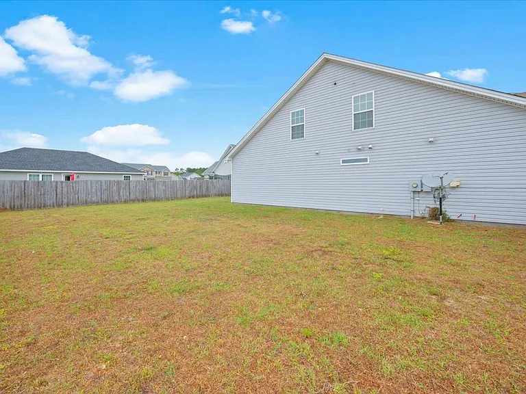 102 Old Mill Rd — Photo 39