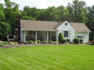 20 Shenango Rd, New Castle, PA 16105