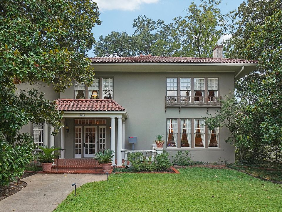 1st image of 4005 Euclid Ave