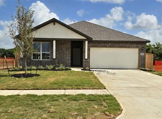 31310 Cass River Ln, Waller, TX 77484