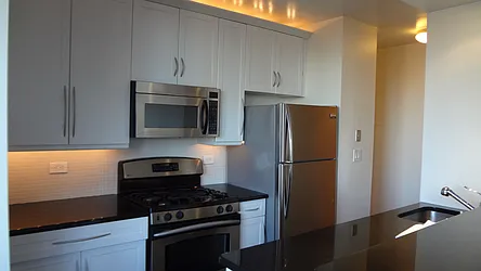 Rented by Royal Operation System