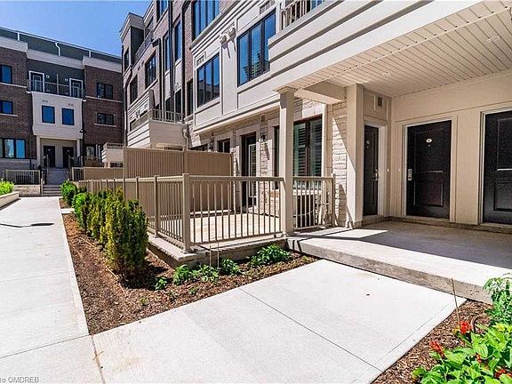 3rd image of 95 Eastwood Park Gdns #25