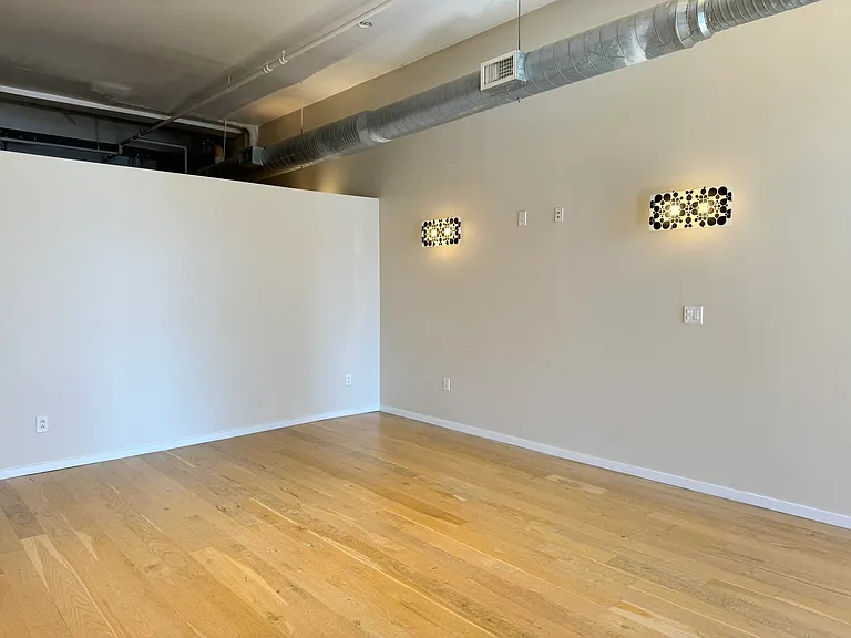 728 Market St #906A — Photo 5