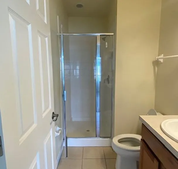 3701 45th Terrace W Lakeside Vlg #102 — Photo 21