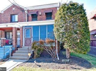 18 Anacostia Rd NE, Washington, DC 20019