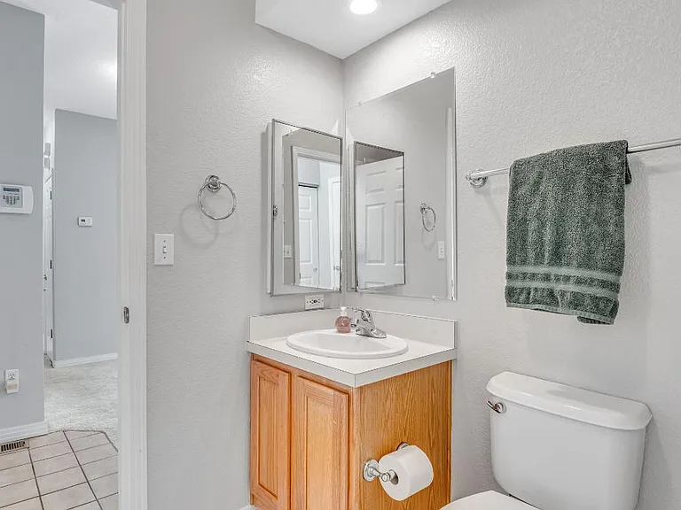 7676 Depew St #103 — Photo 12