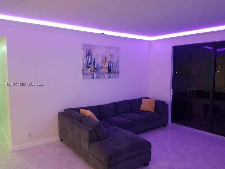 2500 Parkview Dr #2517 — Photo 23