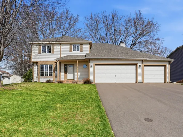 14075 Dartmouth Path, Rosemount, MN 55068