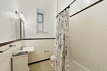 Sold by Ann Ferguson, LLC