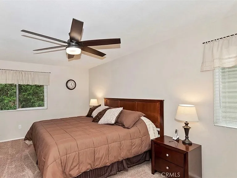 209 Cool Creek Ln — Photo 7
