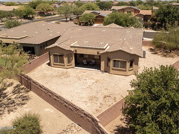 2nd image of 9120 S Crows Nest Ct