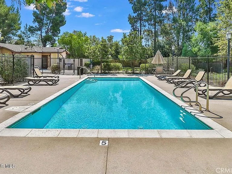 722 Tennis Club Ln — Photo 26