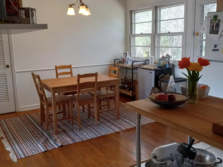 109 David Ter — Photo 13