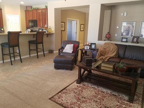 2nd image of 15562 W Westview Dr