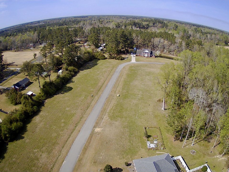 343 Lot 27 Waterfall Lane LOT 27, Whiteville, NC 28472 MLS