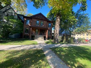 1228 Sherman Ave APT 3N, Evanston, IL