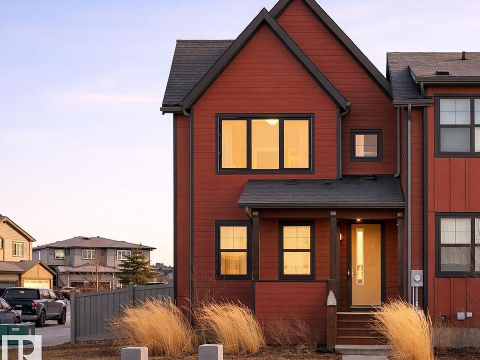 1st image of 6304 Cartmell Rd SW