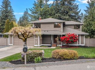 3633 167th St NW, Stanwood, WA 98292