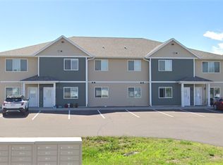 158 Terrence St #8, Chippewa Falls, WI 54729