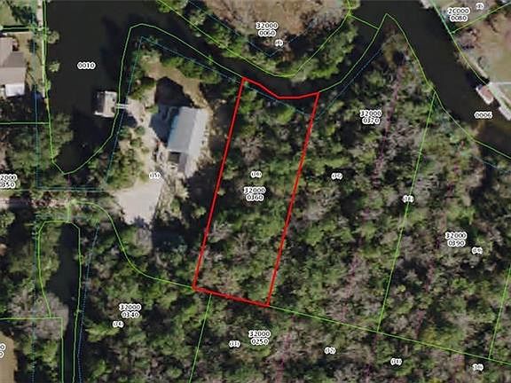 2nd image of 10677 W Manatee Cove Path