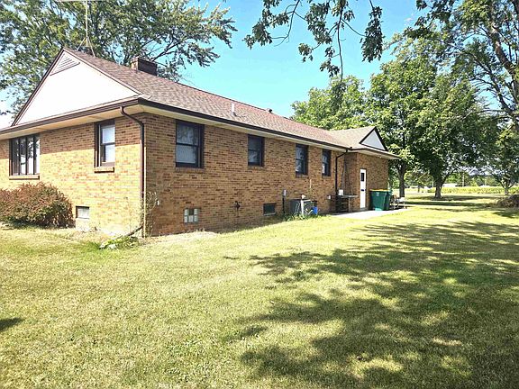 4th image of 6853 Frankenlust Rd