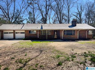 1055 Oak St, Birmingham, AL 35224