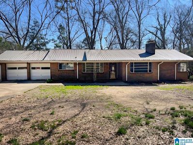 1055 Oak St, Birmingham, AL, 35224