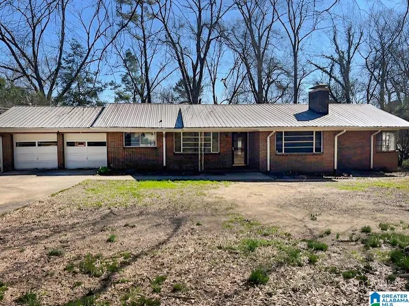 1055 Oak St, Birmingham, AL 35224