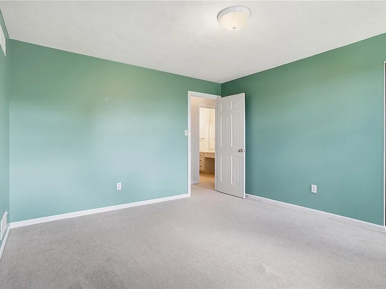 1519 Hastings Mill Rd — Photo 27