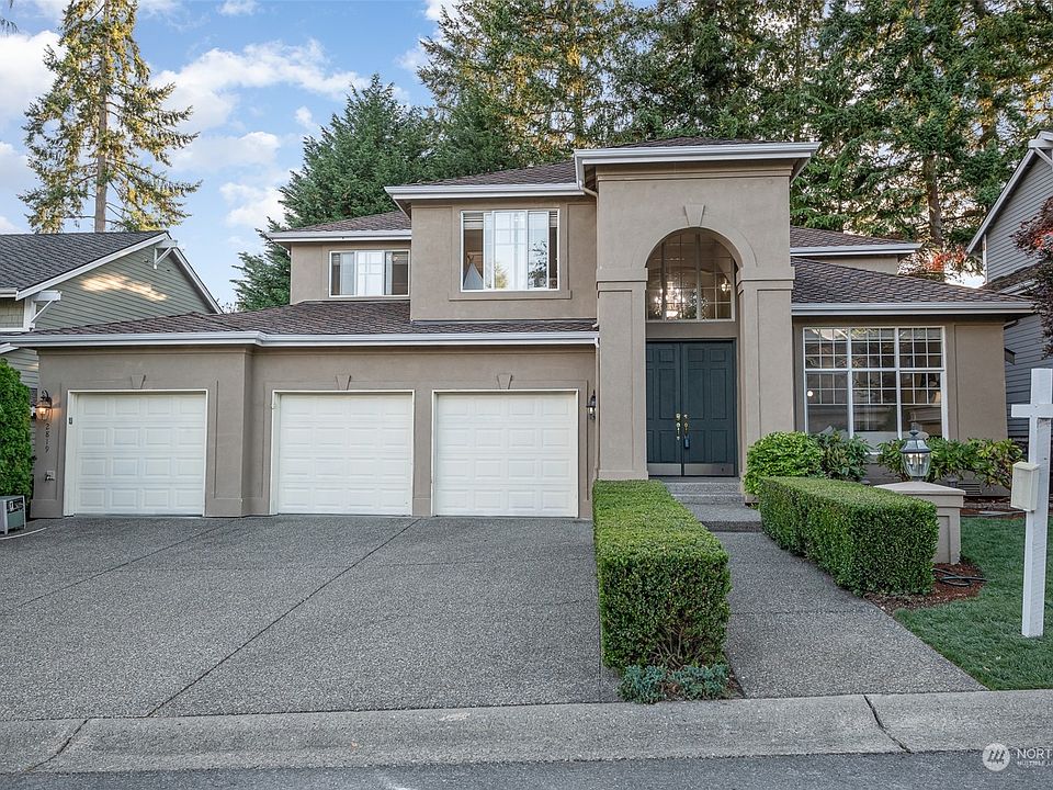 1st image of 2819 234th Avenue SE