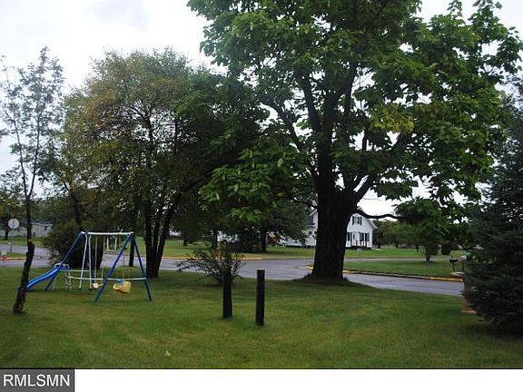 4th image of 7671 Johnson St