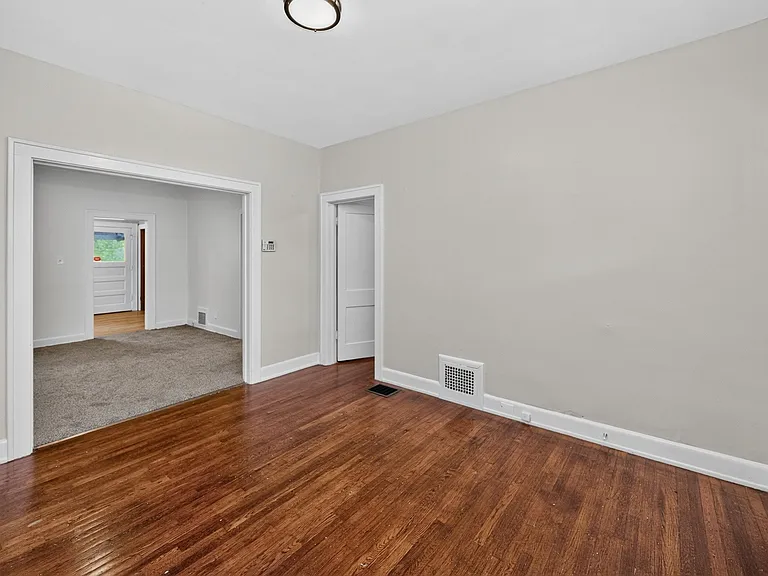 5713 Sierra Park Pl — Photo 7