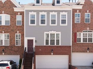 3124 Hudson Hill Ln, Raleigh, NC 27612