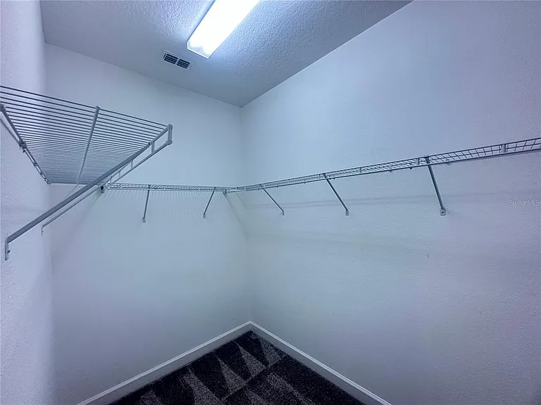 14180 Title Way — Photo 14