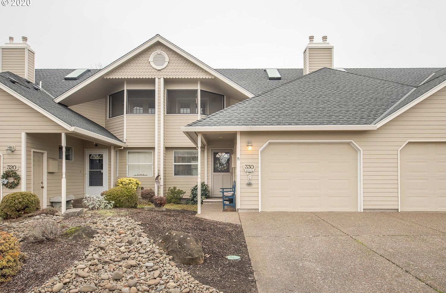 330 E College St, Mount Angel, OR 97362 Zillow