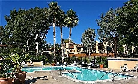 1st image of 6956 Camino Degrazia