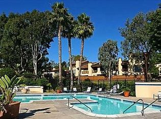 6956 Camino Degrazia, San Diego, CA 92111