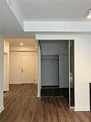 20 Edward St #1106 — Photo 6