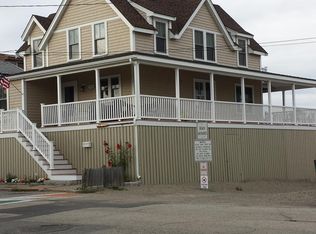 149 Turner Rd, Scituate, MA 02066