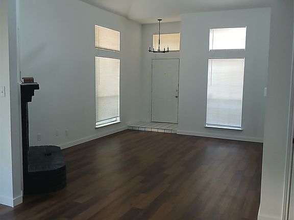 4th image of 4305 Sierra Dr