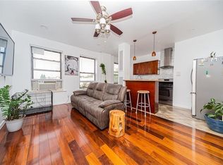 6802 Ridge Blvd APT 2G, Brooklyn, NY 11220