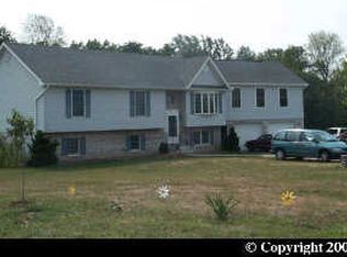 62 Locomotive Ln, Colora, MD 21917