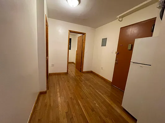 Rented by Best Apartments North Inc | media 8