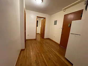 Rented by Best Apartments North Inc