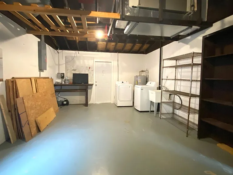 46 San Jose Dr — Photo 16